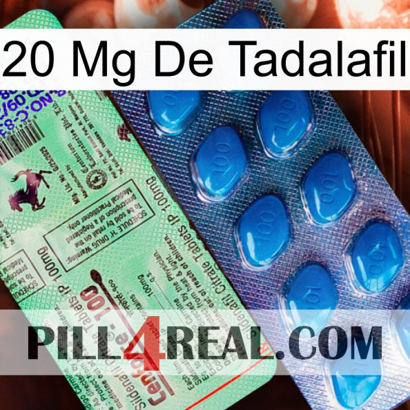 20Mg Tadalafil new02